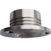 LED Downlight 9-30V Ø74 mm 600lm 3 LED